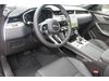Jaguar F-PACE F-PACE P400 R-DYNAMIC S