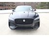 Jaguar F-PACE F-PACE P400 R-DYNAMIC S