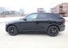 Jaguar F-PACE F-PACE P400 R-DYNAMIC S