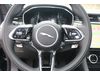 Jaguar F-PACE F-PACE P400 R-DYNAMIC S