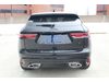 Jaguar F-PACE F-PACE P400 R-DYNAMIC S