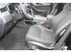 Jaguar F-PACE F-PACE P400 R-DYNAMIC S