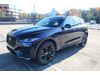 Jaguar F-PACE F-PACE P400 R-DYNAMIC S