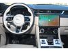 Jaguar F-PACE F-PACE P400 R-DYNAMIC S