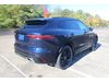 Jaguar F-PACE F-PACE P400 R-DYNAMIC S
