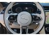 Jaguar F-PACE F-PACE P400 R-DYNAMIC S