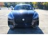 Jaguar F-PACE F-PACE P400 R-DYNAMIC S