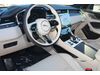 Jaguar F-PACE F-PACE P400 R-DYNAMIC S