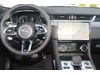Jaguar F-PACE F-PACE SVR FINAL EDITION