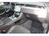 Jaguar F-PACE F-PACE SVR FINAL EDITION