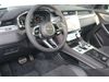 Jaguar F-PACE F-PACE SVR FINAL EDITION