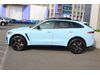 Jaguar F-PACE F-PACE SVR FINAL EDITION