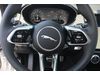 Jaguar E-PACE R-Dynamic