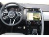 Jaguar E-PACE R-Dynamic