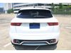 Jaguar E-PACE R-Dynamic