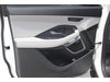 Jaguar E-PACE R-Dynamic