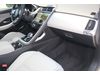 Jaguar E-PACE R-Dynamic