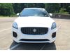 Jaguar E-PACE R-Dynamic