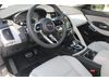 Jaguar E-PACE R-Dynamic