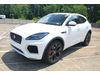 Jaguar E-PACE R-Dynamic