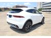 Jaguar E-PACE R-Dynamic