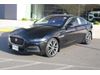 Jaguar XE S