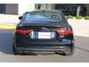Jaguar XE S