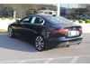 Jaguar XE S