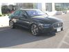 Jaguar XE S