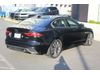 Jaguar XE S