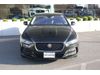 Jaguar XE S