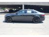 Jaguar XF XF P300 R-DYNAMIC SE AWD