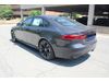 Jaguar XF XF P300 R-DYNAMIC SE AWD