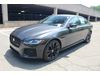 Jaguar XF XF P300 R-DYNAMIC SE AWD