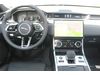Jaguar XF XF P300 R-DYNAMIC SE AWD