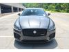 Jaguar XF XF P300 R-DYNAMIC SE AWD