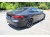 Jaguar XF XF P300 R-DYNAMIC SE AWD