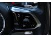 Jaguar XF R-Dynamic SE