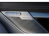 Jaguar XF R-Dynamic SE