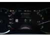 Jaguar XF R-Dynamic SE