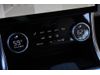 Jaguar XF R-Dynamic SE