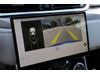 Jaguar XF R-Dynamic SE