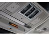 Jaguar XF R-Dynamic SE