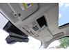 Jaguar XF R-Dynamic SE