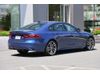 Jaguar XF R-Dynamic SE