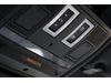 Jaguar XF R-Dynamic SE