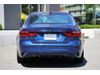 Jaguar XF R-Dynamic SE