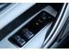 Jaguar XF R-Dynamic SE