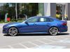 Jaguar XF R-Dynamic SE