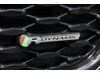 Jaguar XF R-Dynamic SE
